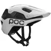 Image de Poc Casque Vtt Cularis Pure Mips