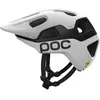 Image de Poc, Casque de ski, (55 - 58 cm)