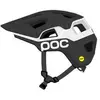 Image de Poc, Casque vélo, (59 - 62 cm)
