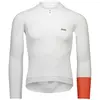 Image de Poc Maillot à Manches Longues Cadence