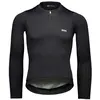 Image de Poc Maillot à Manches Longues Cadence