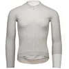 Image de Poc Maillot à Manches Longues Cadence