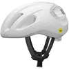 Image de Poc Casque Amidal Mips