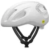 Image de Poc, Casque vélo, (50 - 56 cm)
