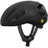 Image de Poc Casque Amidal Mips