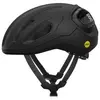 Image de Poc, Casque vélo, (56 - 61 cm)