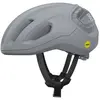 Image de Poc Casque Amidal Mips