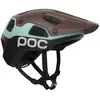 Image de Poc Casque Vtt Cularis Pure Mips