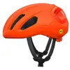 Image de Poc, Casque vélo, (56 - 61 cm)
