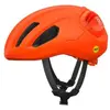 Image de Poc, Casque vélo, (54 - 59 cm)