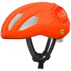 Image de Poc Casque Amidal Mips