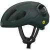Image de Poc Casque Amidal Mips