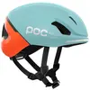 Image de Poc Casque Junior Pocito Omne Mips