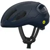 Image de Poc Casque Amidal Mips