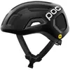 Image de Poc Casque Ventral Air Widefit Mips