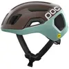 Image de Poc Casque Ventral Air Widefit Mips
