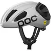 Image de Poc Casque Amidal Mips
