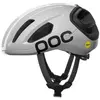 Image de Poc, Casque vélo, (54 - 59 cm)
