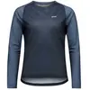Image de Poc Maillot Enduro Manches Longues Motion Air