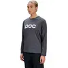 Image de Poc Maillot Enduro Manches Longues Reform