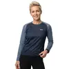 Image de Poc Maillot Enduro Manches Longues Motion Air