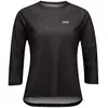 Image de Poc Maillot Enduro Manches 3/4 Motion Air