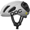 Image de Poc, Casque vélo, (50 - 56 cm)