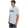Image de Poc T-shirt à Manches Courtes Reform