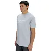 Image de Poc T-shirt à Manches Courtes Reform
