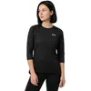 Image de Poc Maillot Enduro Manches 3/4 Motion Air