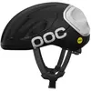 Image de Poc Casque Amidal Mips