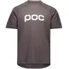 Image de Poc T-shirt à Manches Courtes Reform