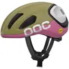 Image de Poc Casque Amidal Mips