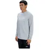 Image de Poc Maillot Enduro Manches Longues Reform