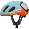 Image de Poc Casque Amidal Mips
