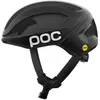 Image de Poc Casque Omne Air Widefit Mips