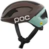 Image de Poc Casque Omne Air Widefit Mips