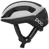 Image de Poc Casque Omne Lite