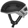 Image de Poc, Casque vélo, (51 - 59 cm)