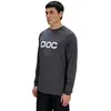 Image de Poc Maillot Enduro Manches Longues Reform