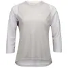 Image de Poc Maillot Enduro Manches 3/4 Motion Air
