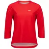 Image de Poc Maillot Enduro Manches 3/4 Motion Air