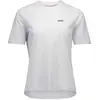 Image de Poc Maillot Enduro Manches Courtes Motion Air