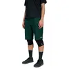 Image de Poc Short Motion Air