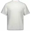Image de Poc Maillot Enduro Manches Courtes Motion