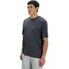 Image de Poc Maillot Enduro Manches Courtes Motion