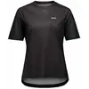 Image de Poc Maillot Enduro Manches Courtes Motion Air