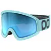 Image de Poc Lunettes Ora