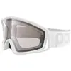 Image de Poc Lunettes Zygon