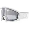 Image de Poc Lunettes Zygon